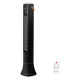 Grunkel TF-DSGNG ventilador Negro